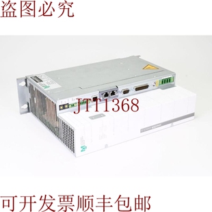 原装供应Ms Ultras&oacute;nico 7001481 , 20 Avanzado, 探针发
