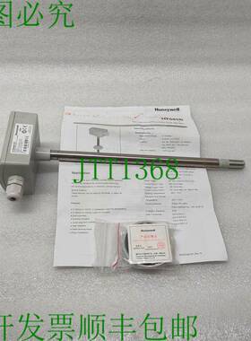 原装供应 H7080B3103 风管 24VAC/DC PT1000