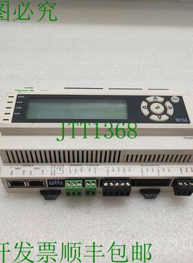 原装供应SE TM168D23S CPU 24VAC