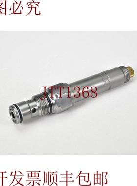 原装供应Rexroth R901151293,08W41,排气阀