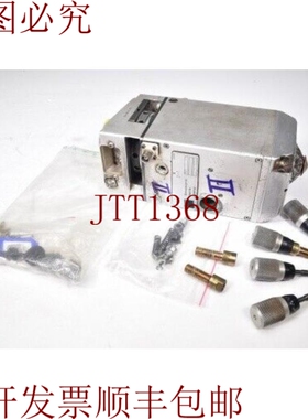 原装供应通快 244600 , 7.5