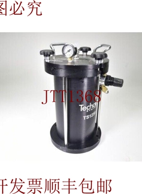 原装供应TECHCON TS1258，大 5 barp 6.9 bar
