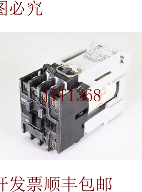 原装供应扬声器+热靴CS3C-31E-24，带O/L继电器的启动器