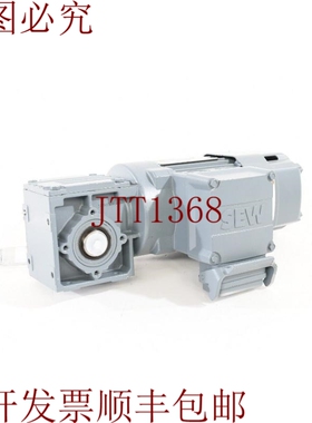原装供应SEW WA20/T DRN63M4/BE03/ASE1/TF，B879011338286，角城