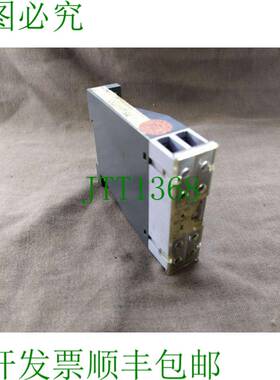 原装供应TESCH E75.3X 计时器 60 分钟