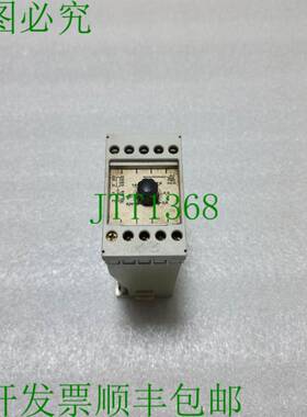 原装供应DOLD AI 905.82 时间继电器 220V