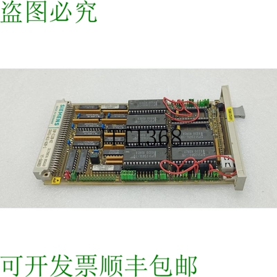 原装供应SICOMP RAM SMP-E128-A2,C8451-A11-A28-1