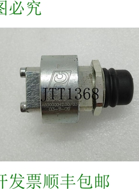 原装供应帕尔菲格 EV-174 0004673 通风装置