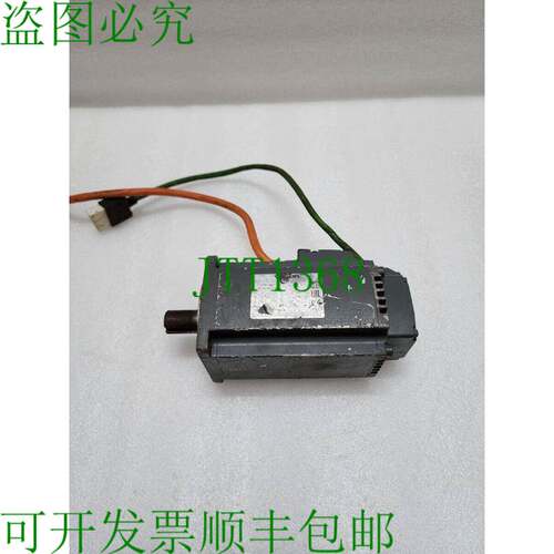 原装供应1FL6044-2AF21-1AA1 同步交流电伺服电机 1KW 230V SIMOT