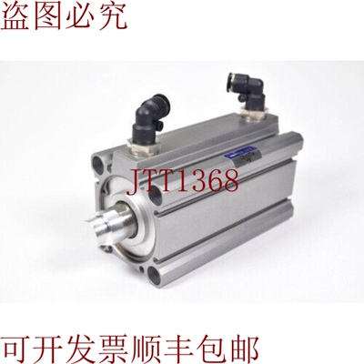 原装供应版本CEF-01377-A，EF1，气动缸
