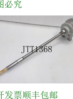 原装供应Pointek CLS200 7ML55021CA100AA0 仓库发器 &