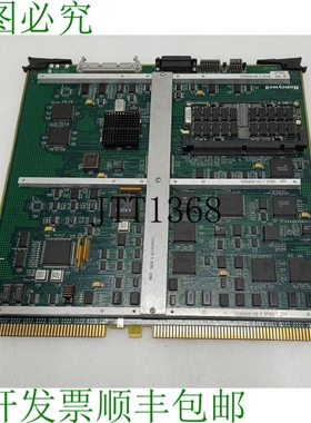 原装供应51402755-100,K4LCN-8处理器卡