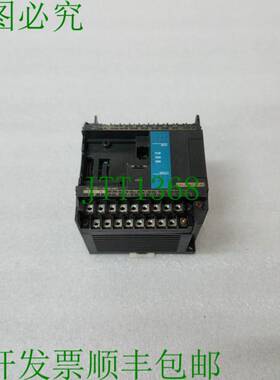原装供应永宏 FBS-20MCT2-AC 100-240VAC