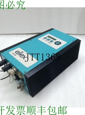 原装供应ELTEX KNH34 KNH34/N2A 高电压发电机 ELTEX ELECTROSTAT