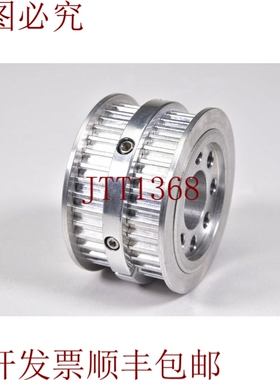 原装供应62x12、Z2x36