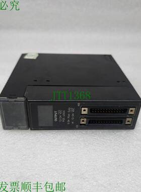 原装供应IC693MDL753F