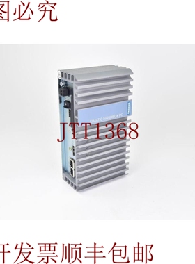 原装供应6ES7647-8BA11-7BA1，IPC227E，Nanobox PC