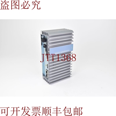 原装供应6ES7647-8BA11-7BA1，IPC227E，Nanobox PC