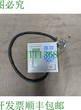 原装供应 1MRB 150072R3/A EHBC 150073R52