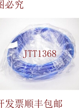 原装供应Aventics R412004798，TU1-F-PUR-010-0150-BUTL-0025，P