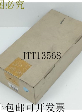 菲尼克斯电气 Interbus-S IBS 24 DI/32