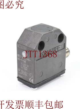 原装供应巴鲁夫 BES 516-346-H2-Y-S4、BES01FE、电感式标准传感