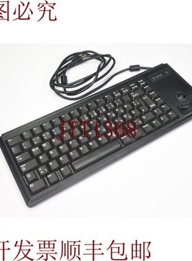 原装供应樱桃 G84-4400PTBDE