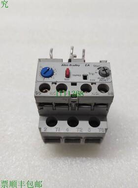 原装供应CAT 193-EA1CB 0.32-1.0A