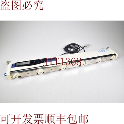 原装供应HUGLE 电子模块 4100V-060 / 4100V 060，Ionizer AC 柔
