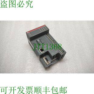 原装供应 PM564-RP-ETH-AC CPU 1SAP121100R0071