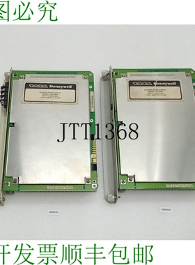 原装供应能源模块 电源模块 I/O 发动机  621-9934