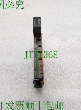原装供应贝加莱 X20CM8281 I/O 接口