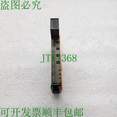 原装供应贝加莱 X20CM8281 I/O 接口