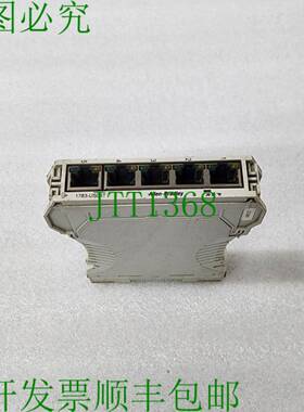 原装供应艾伦·布拉德利 CAT 1783-US05T SER A STRATIX 2000