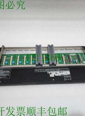 原装供应YOKOGAWA ANB10D NODE 接口单元 C2L203181-1103 220-240