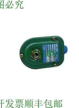 原装供应ASCO WP IS B314A300 WPISB314A300 3 1/4伏 32V DC0-10