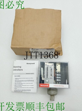 原装供应 L91B1050 压力 5-150 PSI