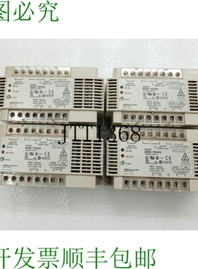 原装供应公司 S82K-10024 电源 4 件装