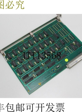 6FX1126-4AA00 版本 B 状况