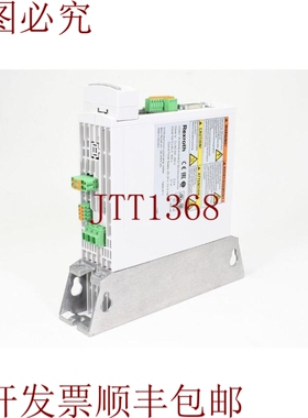 原装供应力士乐R911325246，HCS01.1E-W0008-A-03-B-ET-EC-NN-NN-