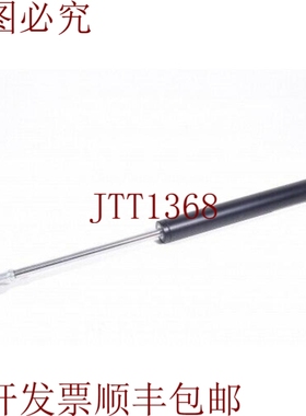 原装供应HAHN GAS SPRINGS 123118.2 / 123118 2 / 1231182,气体