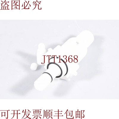 原装供应AS Fluid Technology RDH-89715、DH-DK-PE-12-F3/4-F1/4