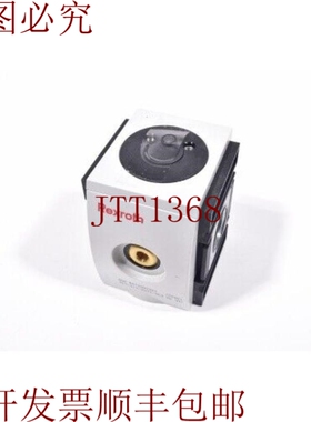 原装供应REXROTH R412007251，AS3-DIS-G012-NC3，经销商