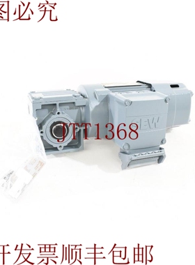 原装供应Sew Wa20/T Drn63m4/Be03/Ase1/ Tf，B879011366153，角