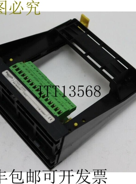 REXROTH VT3002-1-2X/64G MNR：R900991843 状况良好