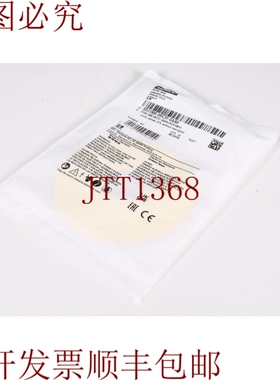 原装供应3SU1900-0BC31-0AA0，E01，（1PU=10件）