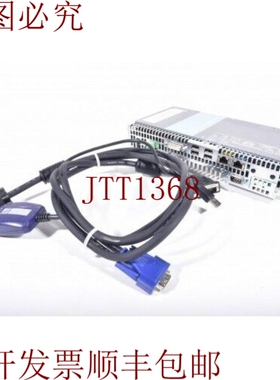 原装供应6ES7647-7BE30-0DB0，SIMATIC Microbox PC SV C5