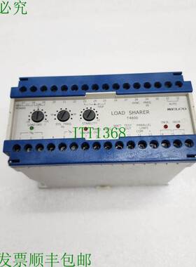 原装供应SELCO T4800-35开关415-480V