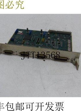 Sinumerik 6FC5111-0BA00-0AA0 版本 A 6FC51110BA000AA0
