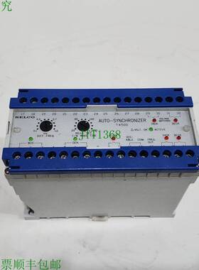 原装供应赛尔科T4500-03 220-240V
